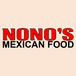 Nono's Mexican Restaurant