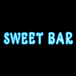 Sweet Bar