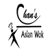 Chan's Asian Wok