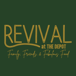 Revival at The Depot