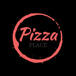the pizza place
