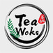 Tea Woks