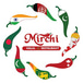 Mirchi Express Indian Restaurant Cedar Park