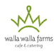 Walla Walla Farms