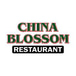 China Blossom Restaurant