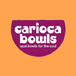 Carioca Bowls