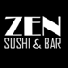 Zen Sushi & Bar