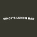 VINCY’s LUNCH BAR