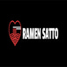 Ramen Satto