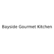 Bayside Gourmet Kitchen