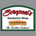 Screpesi's Sandwich Shop