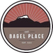 The Bagel Place Essex