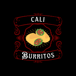 Cali Burritos