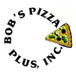 Bob's Pizza Plus