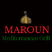 Maroun Mediterranean Grill