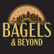 Bagels & Beyond