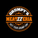 Grumpy's Meatzzeria