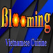 Blooming Vietnamese Cuisine