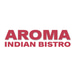 Aroma Indian Bistro