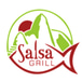 Salsa Grill Fernandos