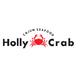 Holly Crab