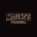 Marino’s Pizzeria