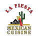 La Fiesta Mexican Cuisine