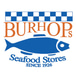 Burhop's Seafood