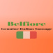 Belfiore Genuine Italian Sausage