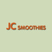 JC Smoothies