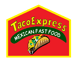 Taco Express (Voyager Pkwy.)