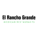 El Rancho Grande