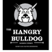 Hangry Bulldog ( Inside City Market Building)