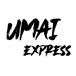 Umai Express