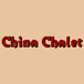 China Chalet