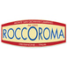 Roccoroma