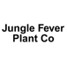 Jungle Fever Plant Co