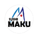 Sushi Maku Exclusive