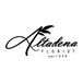 ALTADENA FLORIST