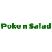 Poke n Salad (Temecula)