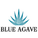 Blue Agave