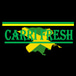 Carri-fresh jamaican restaurant