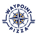 Waypoint Pizza