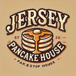 Jersey Pancake House