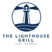 Lighthouse Grill