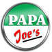 Papa Joe's Pizza