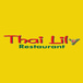 Thai Lily Restaurant