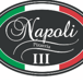 Napoli Pizza