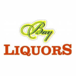 Bay Liquors