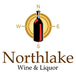 Northlake Wine & Liquor